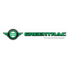 GREENTRAC