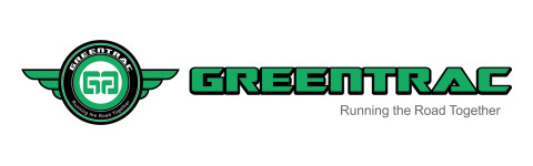 GREENTRAC