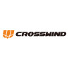 CROSSWIND