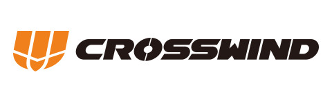 CROSSWIND