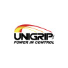 UNIGRIP