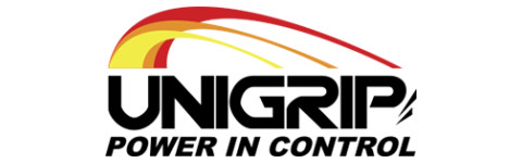 UNIGRIP
