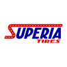 SUPERIA
