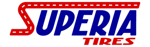 SUPERIA