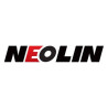 NEOLIN