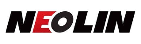 NEOLIN
