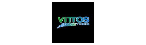 VITTOS