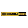 DOUBLE COIN