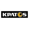 KPATOS