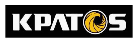 KPATOS