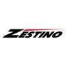 ZESTINO