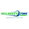 WD-VELOCITY