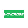 WINCROSS