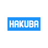 HAKUBA