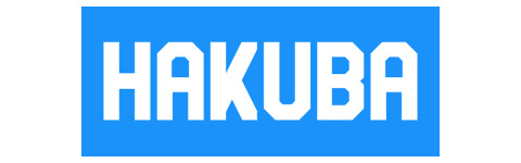HAKUBA