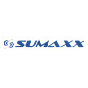 SUMAXX