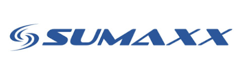 SUMAXX