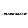 BLACKARROW