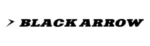 BLACKARROW