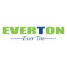 EVERTON