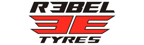 REBEL