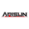 ARISUN