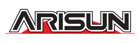 ARISUN