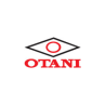 OTANI
