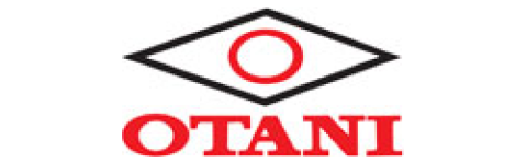 OTANI