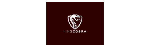 KING COBRA