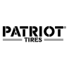 PATRIOT