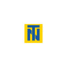 NUVOLARI