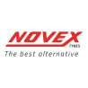 NOVEX