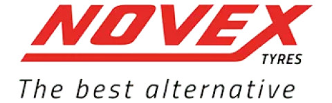 NOVEX
