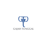 GAJAH TUNGGAL