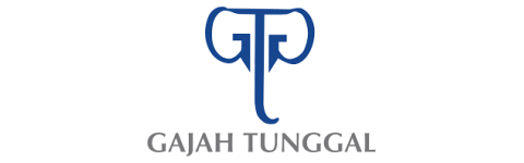 GAJAH TUNGGAL