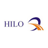 HILO