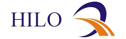 HILO