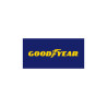 GOODYEAR