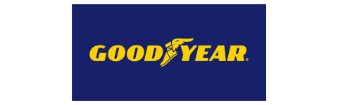 GOODYEAR