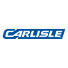 CARLISLE
