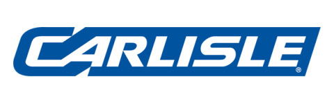 CARLISLE