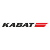 KABAT