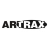 ARTRAX