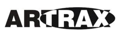ARTRAX