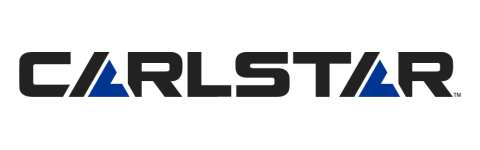 MARASTAR
