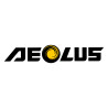 AEOLUS