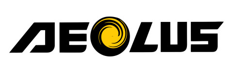 AEOLUS