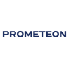 PROMETEON