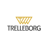 TRELLEBORG